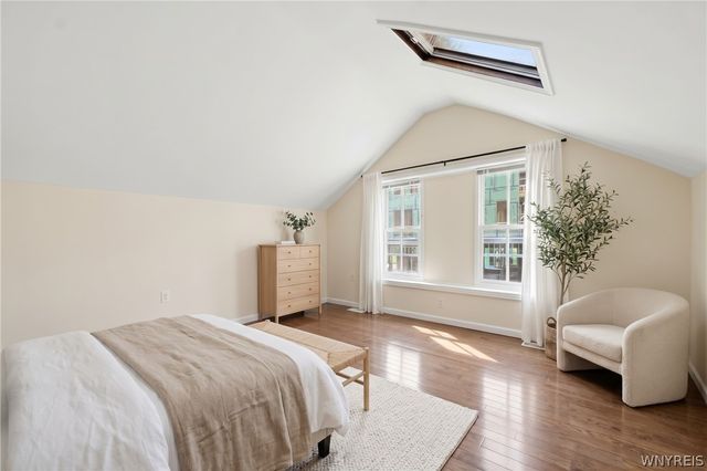 51 Trinity Place, Buffalo, NY 14201