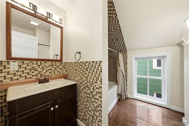 51 Trinity Place, Buffalo, NY 14201