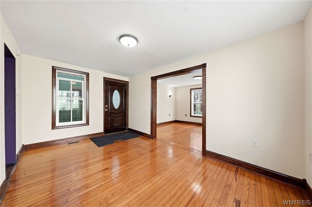 51 Trinity Place, Buffalo, NY 14201