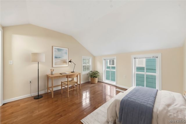 51 Trinity Place, Buffalo, NY 14201
