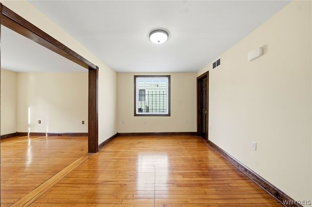 51 Trinity Place, Buffalo, NY 14201