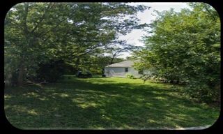 1815 Kimball Avenue, Kansas City, KS 66104