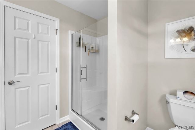 7374 Graydon Drive, Wheatfield, NY 14120