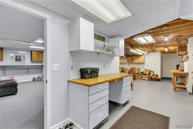 7374 Graydon Drive, Wheatfield, NY 14120