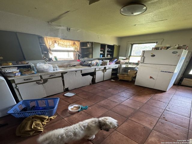 545 Cottonwood, San Antonio, TX 78225