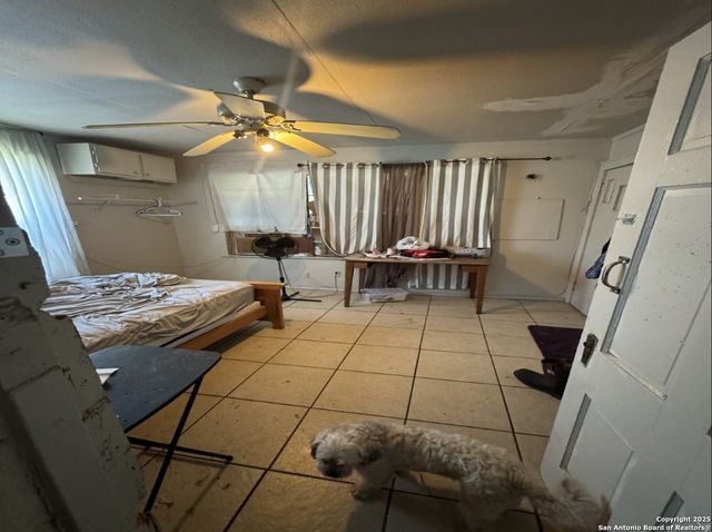 545 Cottonwood, San Antonio, TX 78225