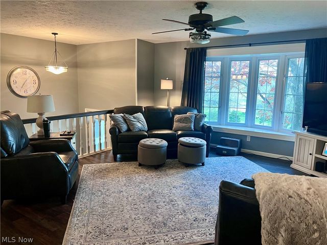 3359 Schneiders Crossing Road NW, Dover, OH 44622