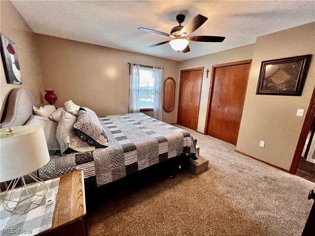 3359 Schneiders Crossing Road NW, Dover, OH 44622