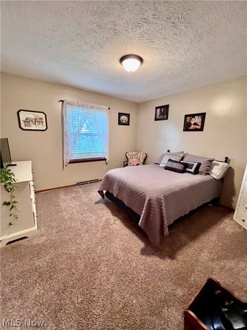 3359 Schneiders Crossing Road NW, Dover, OH 44622