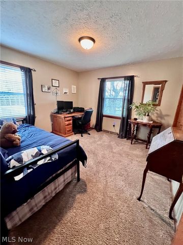3359 Schneiders Crossing Road NW, Dover, OH 44622