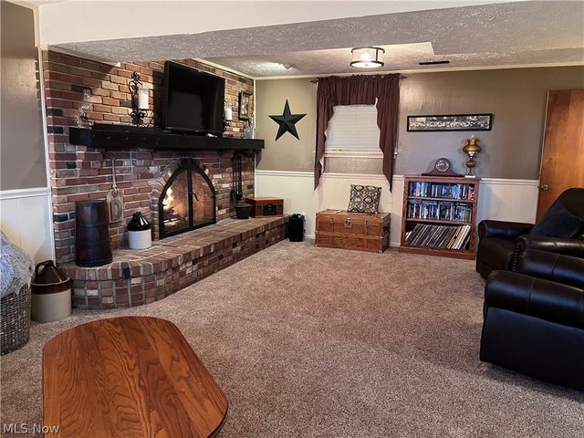 3359 Schneiders Crossing Road NW, Dover, OH 44622