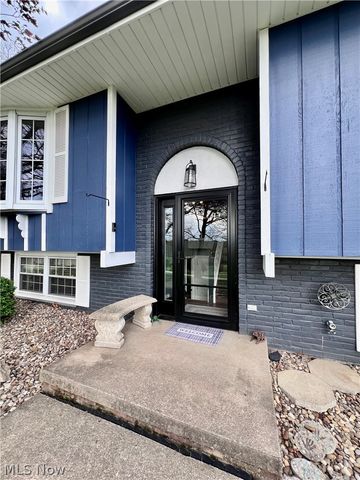 3359 Schneiders Crossing Road NW, Dover, OH 44622