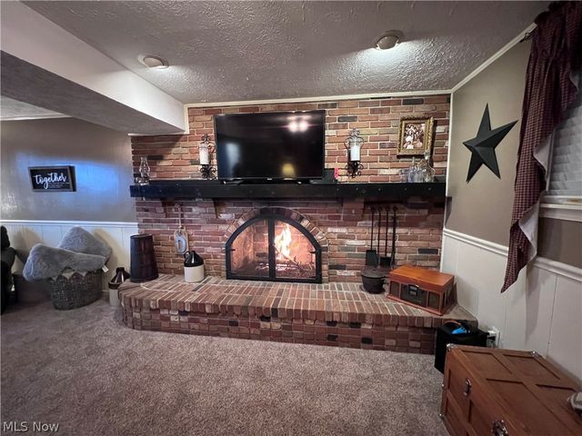 3359 Schneiders Crossing Road NW, Dover, OH 44622