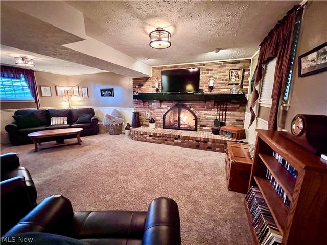 3359 Schneiders Crossing Road NW, Dover, OH 44622