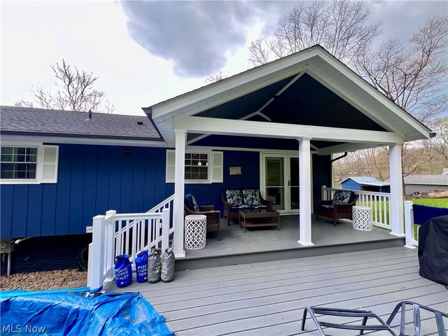 3359 Schneiders Crossing Road NW, Dover, OH 44622