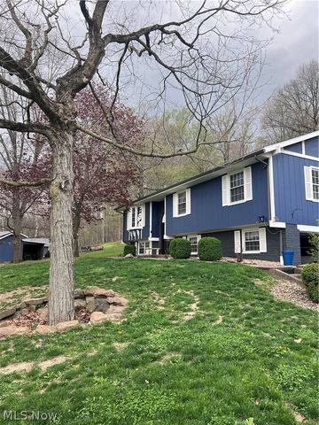3359 Schneiders Crossing Road NW, Dover, OH 44622