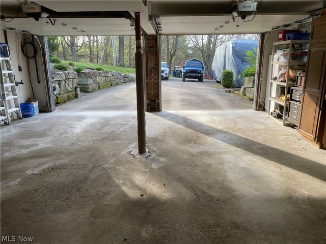 3359 Schneiders Crossing Road NW, Dover, OH 44622