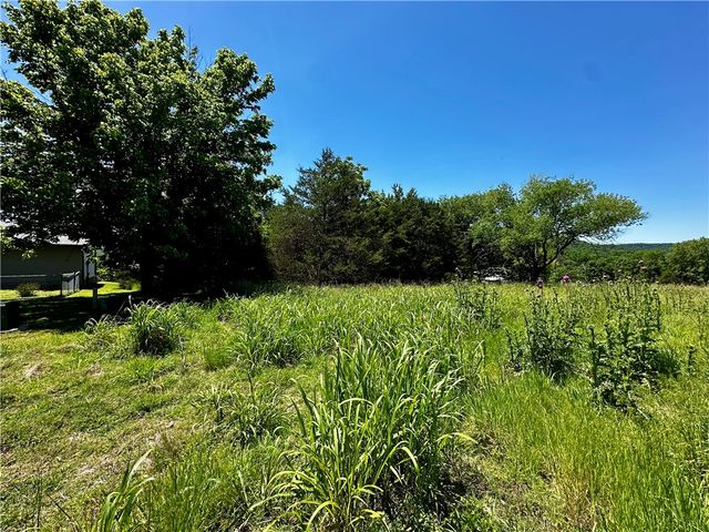 5 Bandy Drive, Holiday Island, AR 72631