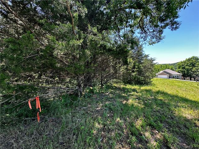 5 Bandy Drive, Holiday Island, AR 72631