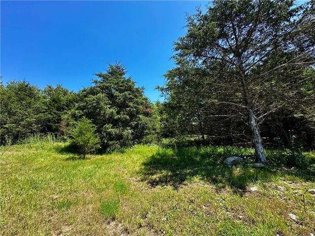 5 Bandy Drive, Holiday Island, AR 72631