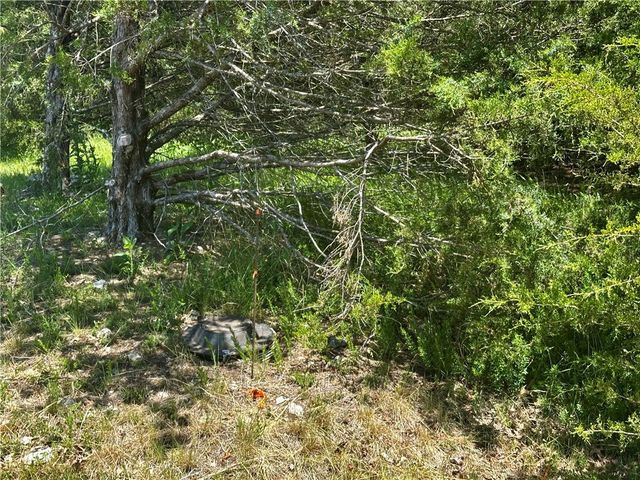 5 Bandy Drive, Holiday Island, AR 72631