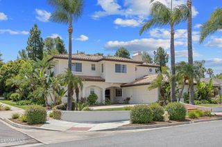98 S Donald Avenue, Newbury Park, CA 91320