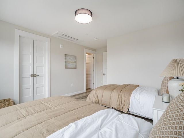 111 Aptos Village Way 2, Aptos, CA 95003