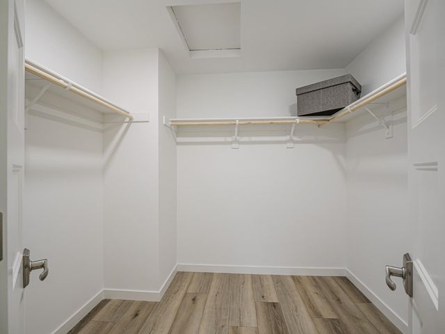 111 Aptos Village Way 2, Aptos, CA 95003