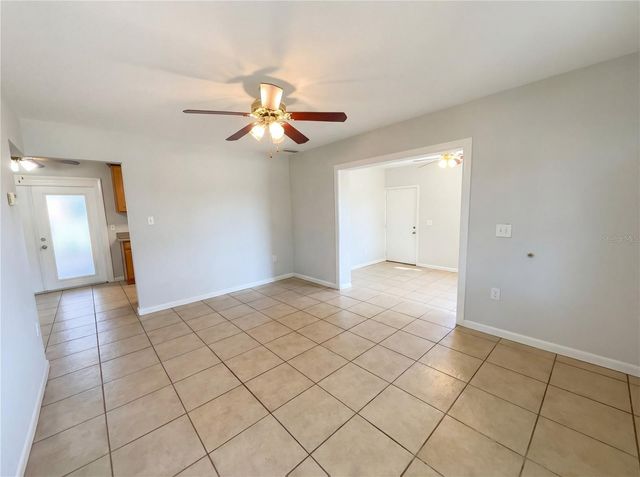 4907 KIPP PLACE, Orlando, FL 32808