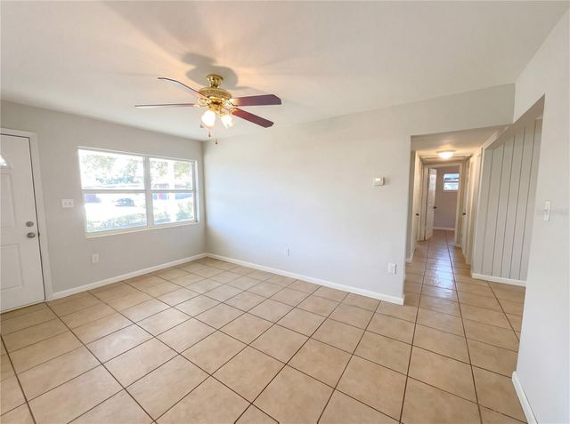 4907 KIPP PLACE, Orlando, FL 32808