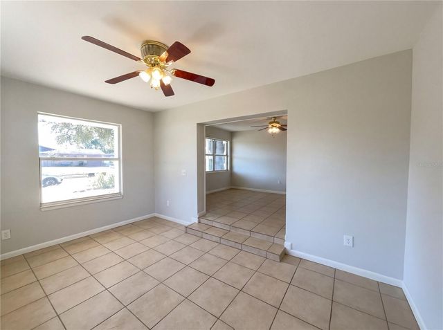 4907 KIPP PLACE, Orlando, FL 32808