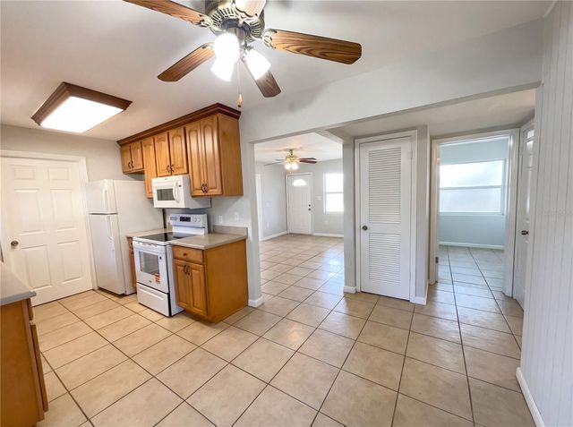 4907 KIPP PLACE, Orlando, FL 32808