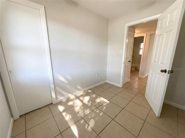 4907 KIPP PLACE, Orlando, FL 32808