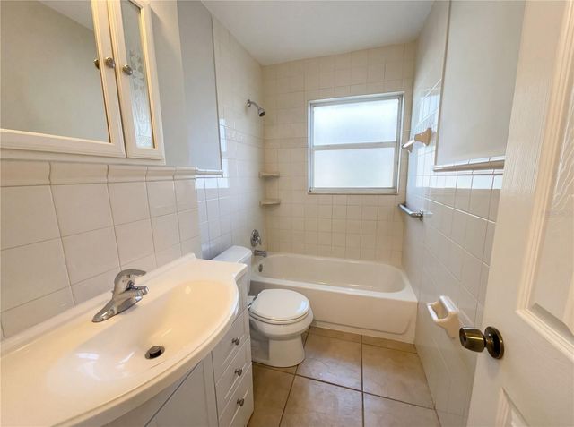 4907 KIPP PLACE, Orlando, FL 32808