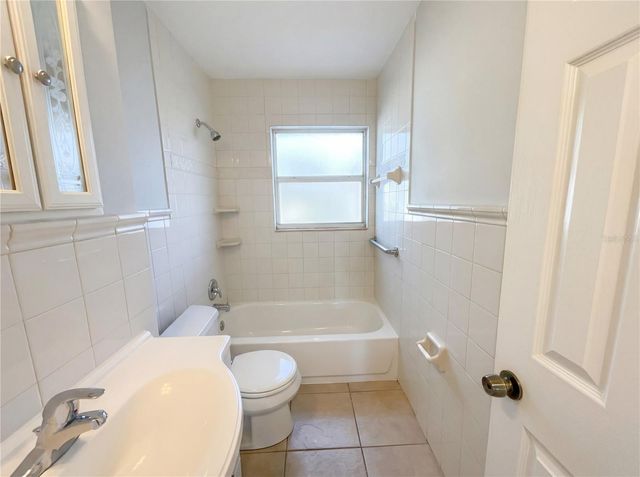 4907 KIPP PLACE, Orlando, FL 32808