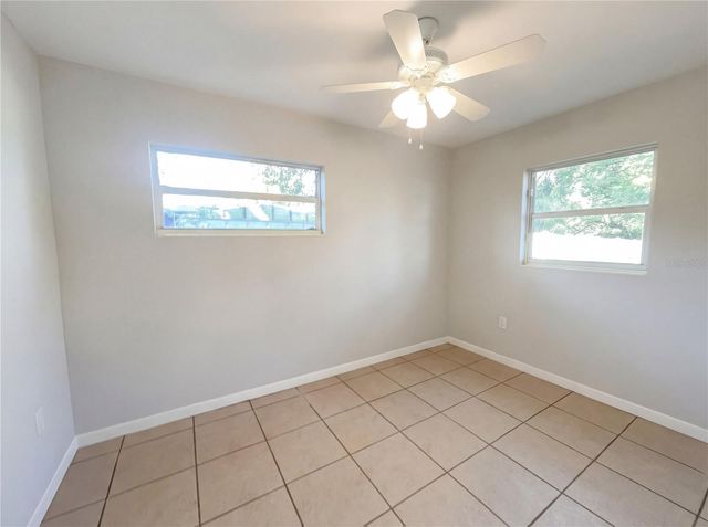 4907 KIPP PLACE, Orlando, FL 32808