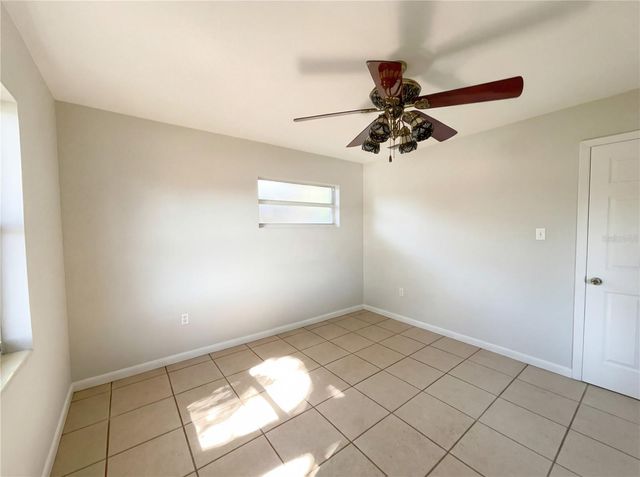 4907 KIPP PLACE, Orlando, FL 32808