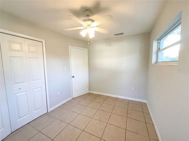 4907 KIPP PLACE, Orlando, FL 32808