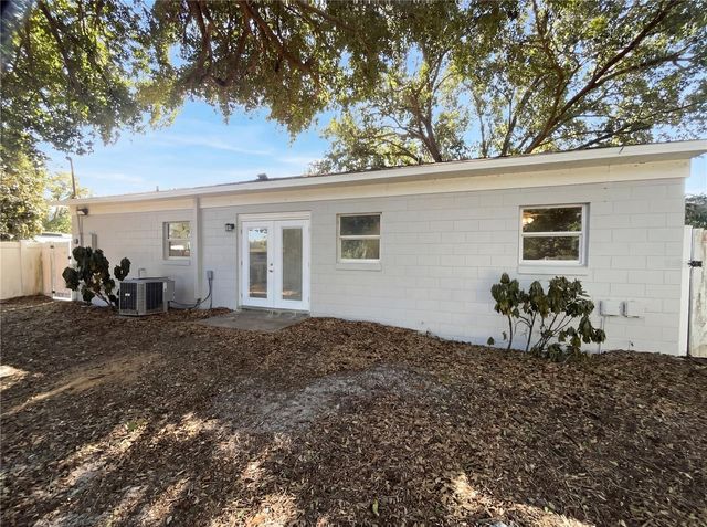 4907 KIPP PLACE, Orlando, FL 32808