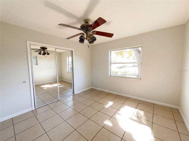 4907 KIPP PLACE, Orlando, FL 32808