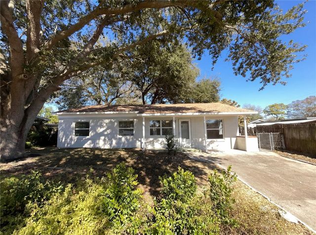 4907 KIPP PLACE, Orlando, FL 32808