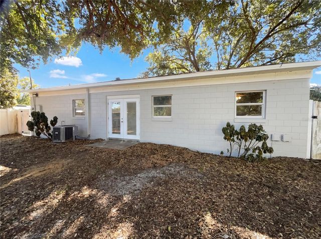 4907 KIPP PLACE, Orlando, FL 32808