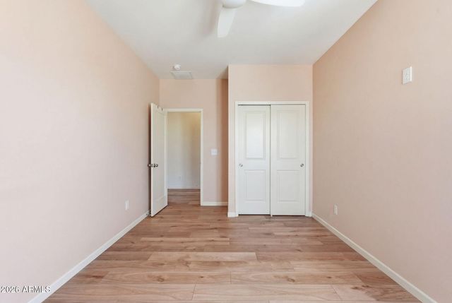 1289 S OAK Road, Maricopa, AZ 85139