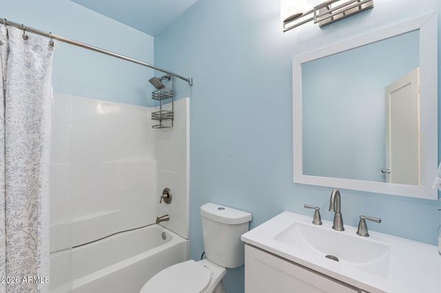 1289 S OAK Road, Maricopa, AZ 85139