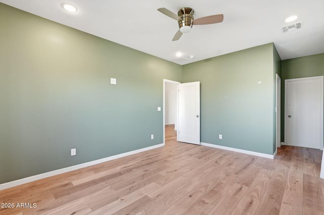 1289 S OAK Road, Maricopa, AZ 85139