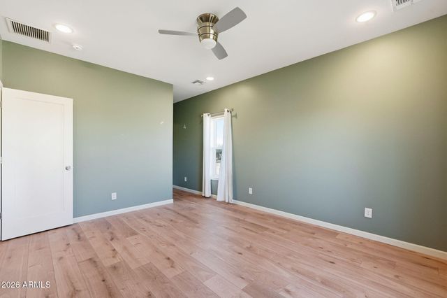 1289 S OAK Road, Maricopa, AZ 85139