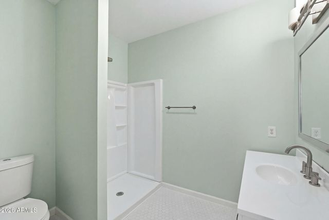 1289 S OAK Road, Maricopa, AZ 85139