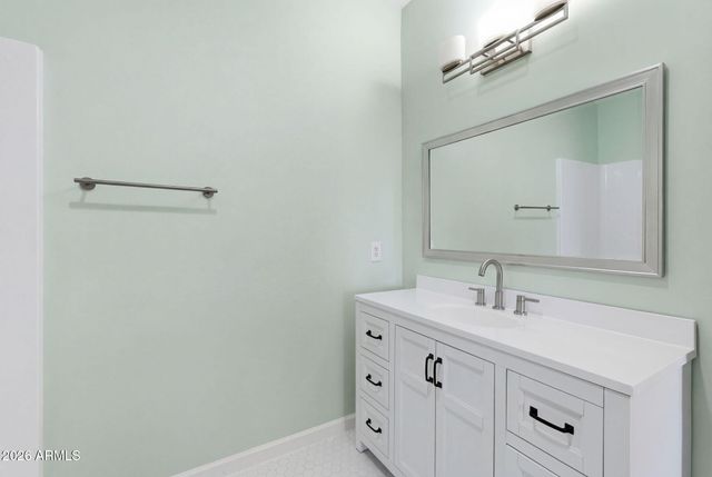 1289 S OAK Road, Maricopa, AZ 85139