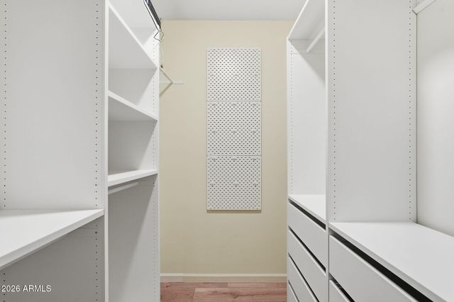 1289 S OAK Road, Maricopa, AZ 85139