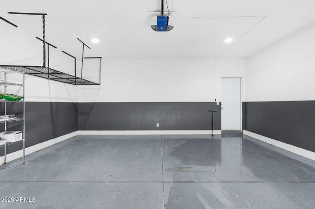 1289 S OAK Road, Maricopa, AZ 85139